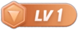等级-LV1-BliYor科技论坛
