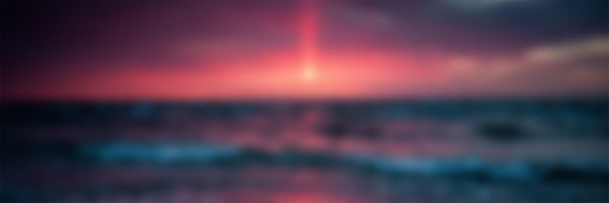 幻灯片-BliYor科技论坛