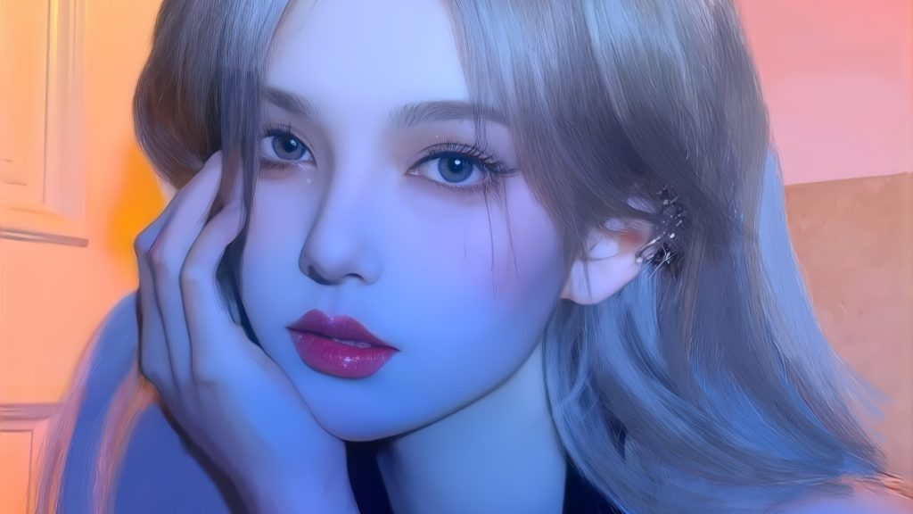 图片[1]-世界，您好！-BliYor科技论坛