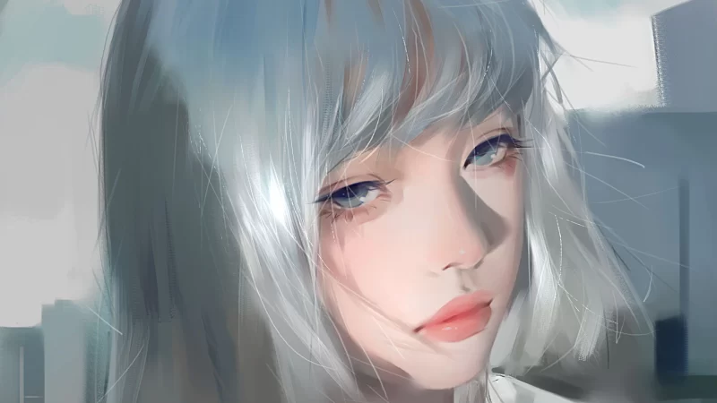 电脑驱动bliyor-BliYor科技论坛