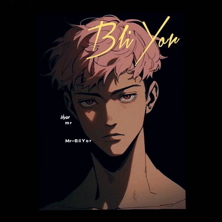 بۇ بولسا  ئۇيغۇرچە سىناق  يازما-BliYor科技论坛