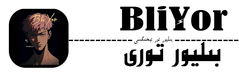BliYor科技论坛